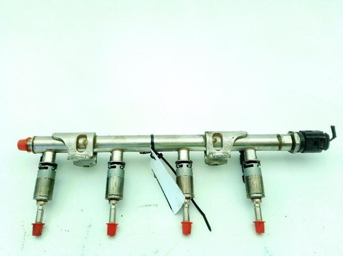 04e133320d rampe injection - 04e133320d,