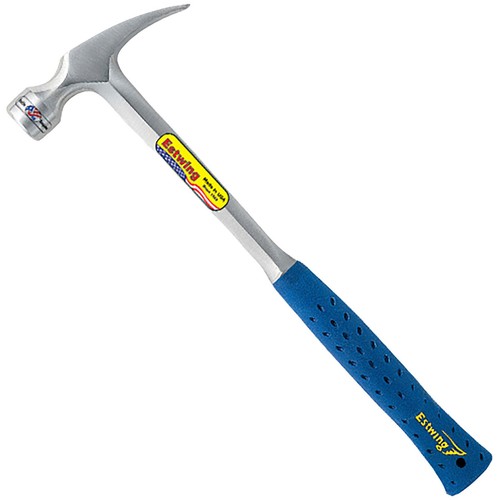 Estwing 23555 22smr marteau - e3-22smr,