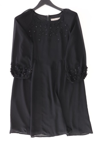 Robe femme hallhuber en - robe,