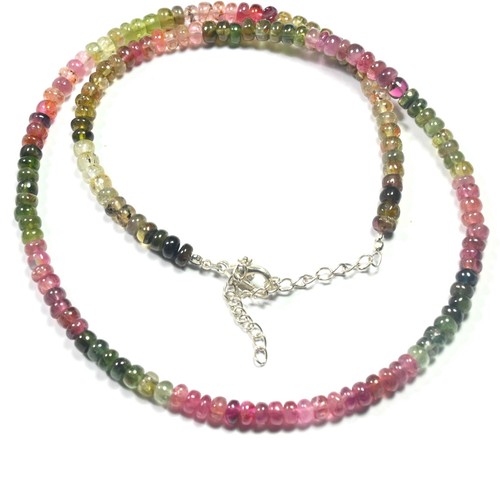 Colliers maux tête perles - maux, de