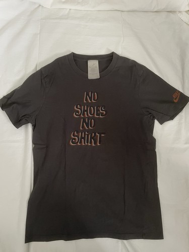 Shirt nike surf - nike,