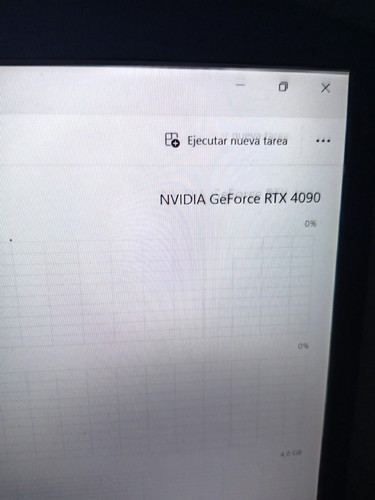 Laptop gamer - laptop,