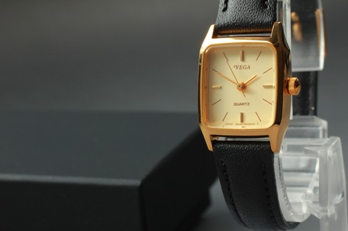 Montre femme vintage 1987 - , n
