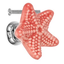  Boutons De Porte Cuisine Poignée D'armoire Meubles Poignées D'armoires