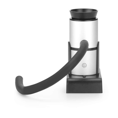 Fumoir petit pour - petit, copeaux