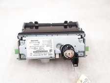 Ecran GPS AUDI A3 3 SPORTBACK