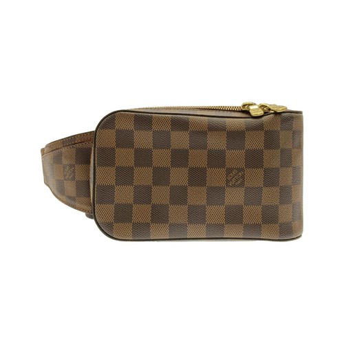 Authentic louis vuitton - louis,