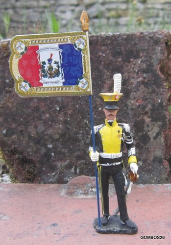 Hachette napoleon - hachette,