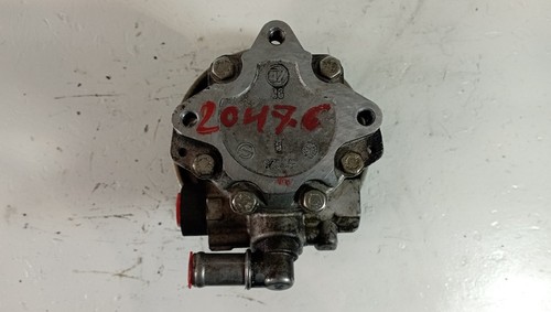 9647983580 pompe direction - 9647983580,