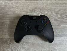 Manette Xbox One