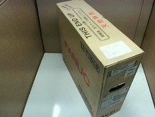 FANUC A06B-6117-H105/E 1-Axis
