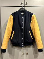 Teddy schott taille S neuf