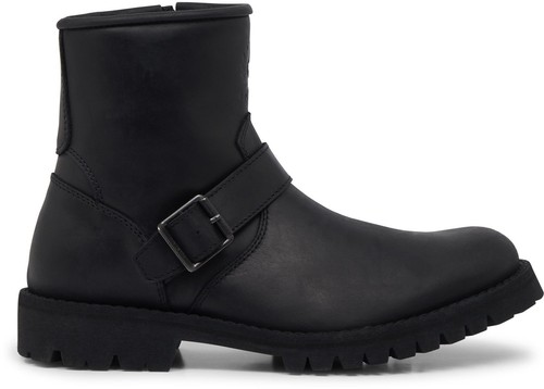 Bottes moto belstaff - de,