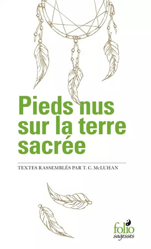 Pieds nus sur terre - pieds,