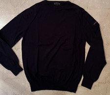 Pull ARMOR LUX - Mod. Carantec