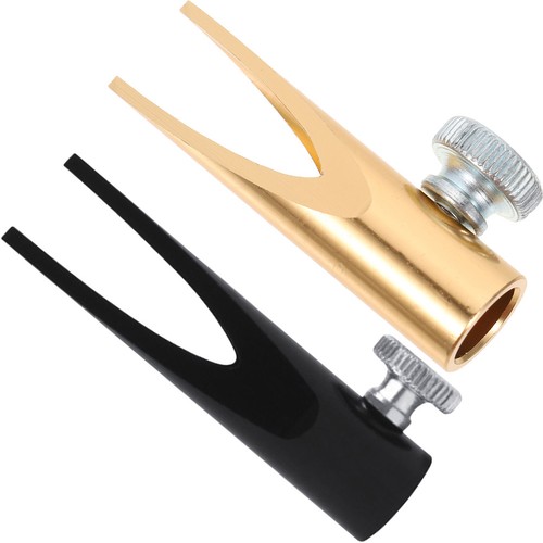 Pcs taille crayon cosmetique - pcs,