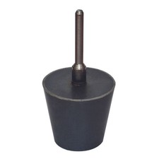 Expédition Gratuite