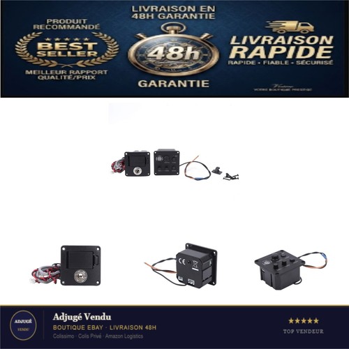 Micro préampli égaliseur - micro, eq