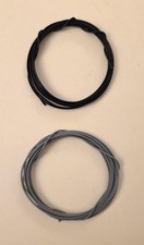 4m de fil de câblage Audio -