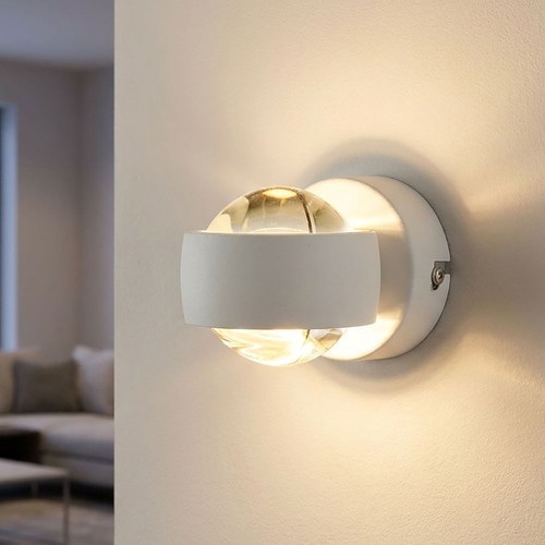Applique murale luminaire - applique,