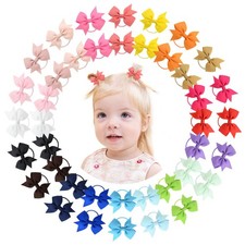 Pcs pouces bébé - pcs, 2