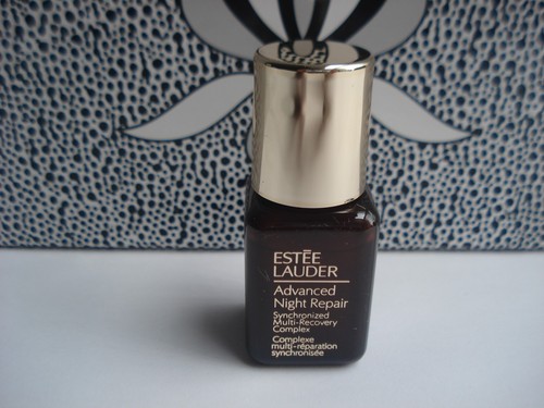 Sérum advanced night repair - sérum,