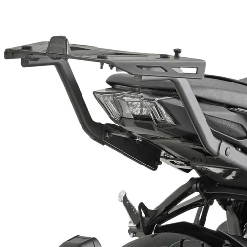 Givi 2132fz fixation pour top - pour,