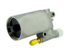 Pompe à essence injecteur