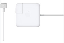 Chargeur Original Apple MagSafe 2 45W – MacBook Air 2015-2017 - Grade B