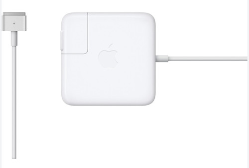 Chargeur original apple - chargeur,
