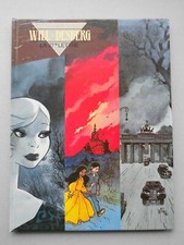 EO La 27ème lettre ( WILL )(