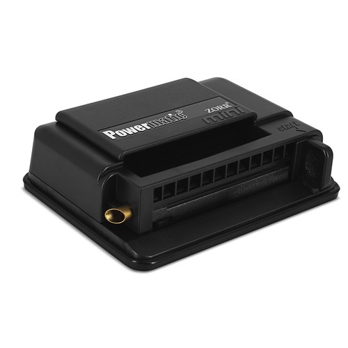 Tubeuse cigarette zorr - tubeuse,