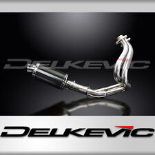 KAWASAKI ER6N ER6F 2012-2016