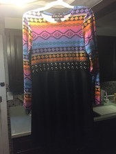 Flowers By zoe Girls Dress