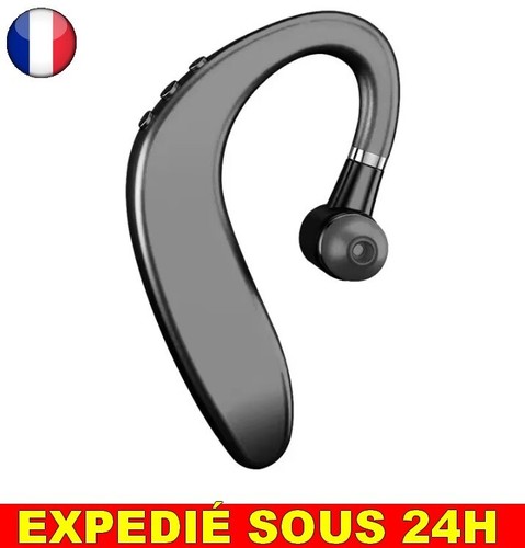 Oreillette casque - ✅,