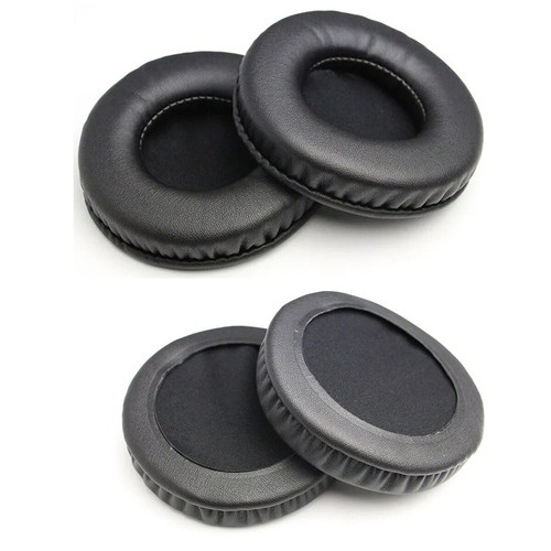 Coussinets oreille pour - d'oreille,