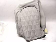 Mini Clubman F54 LCI