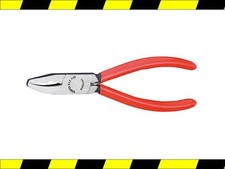 KNIPEX 9171160 Pince de