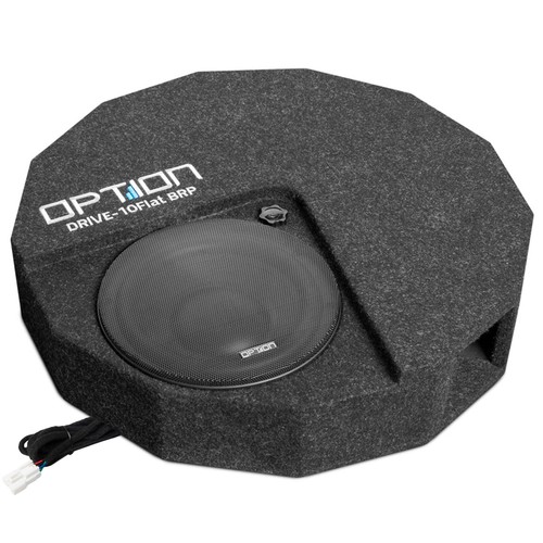 Subwoofer pour kia xceed - subwoofer,