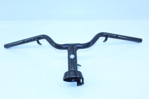 Guidon peugeot satelis - peugeot,