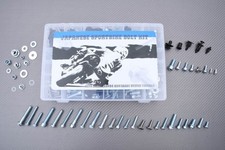 Kit visserie universel - kit, de