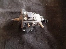 55205935 Pompe d'injection  FIAT DOBLO' (3C) 1.9 JTD (88Kw) Active Mnv