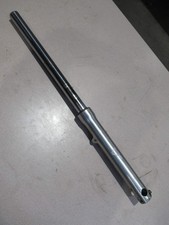 Bâton de fourche droit (Honda