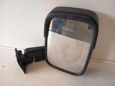 Retroviseur droit FORD TRANSIT 2 PHASE 1