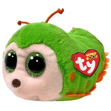 Gadget - Ty: Beanie Boos -