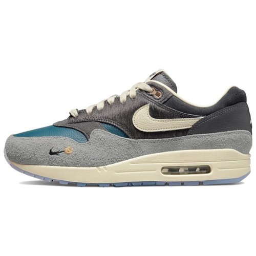 Nike kasina - nike, max