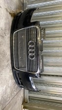 Pare choc avant AUDI A4 2