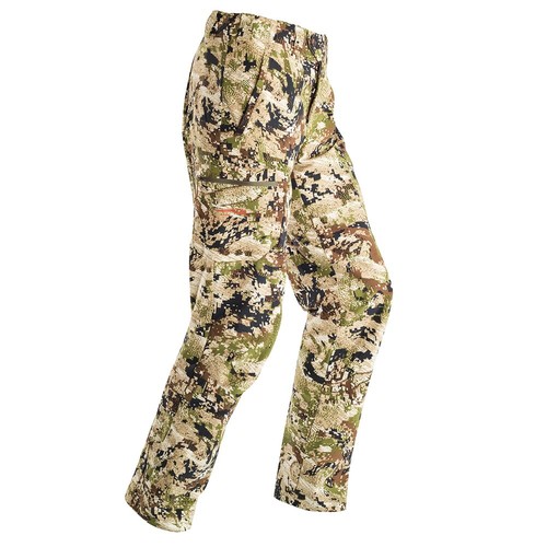 Sitka gear big game subalpine - sitka,