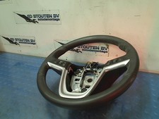 VOLANT DIRECTION Opel