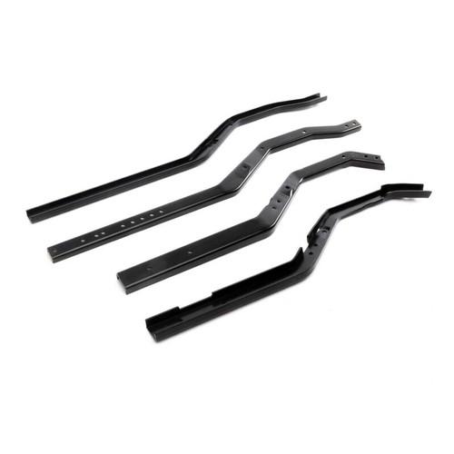 Axial axi251000 scx6 jeu - :,